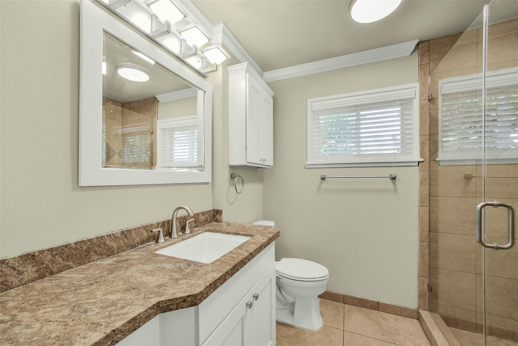 4707 Nenana Drive - Photo 14