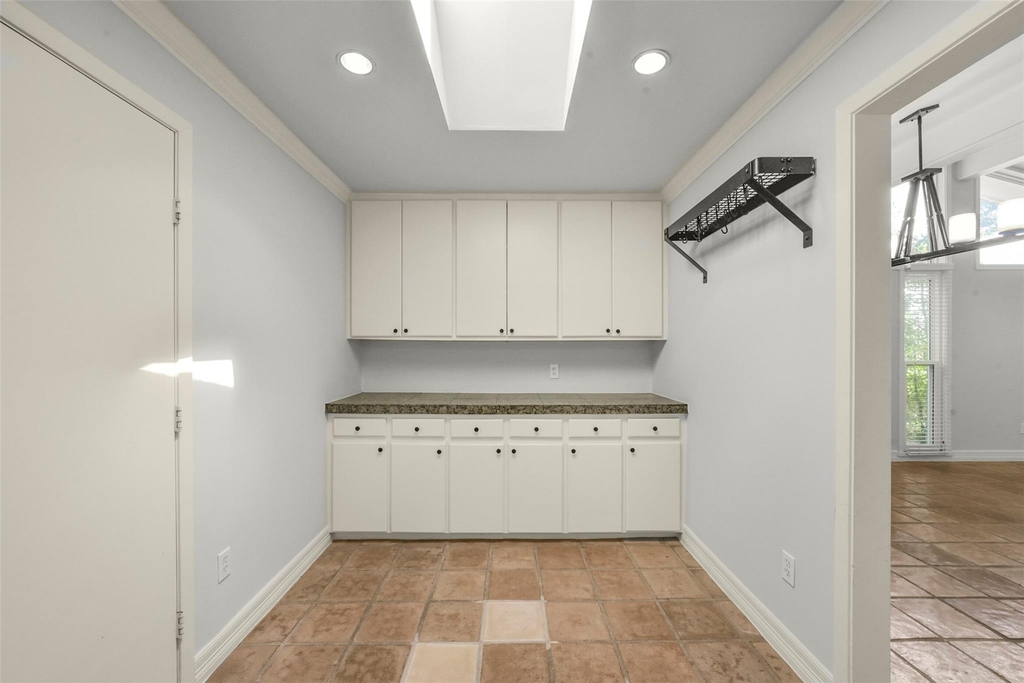 4707 Nenana Drive - Photo 8