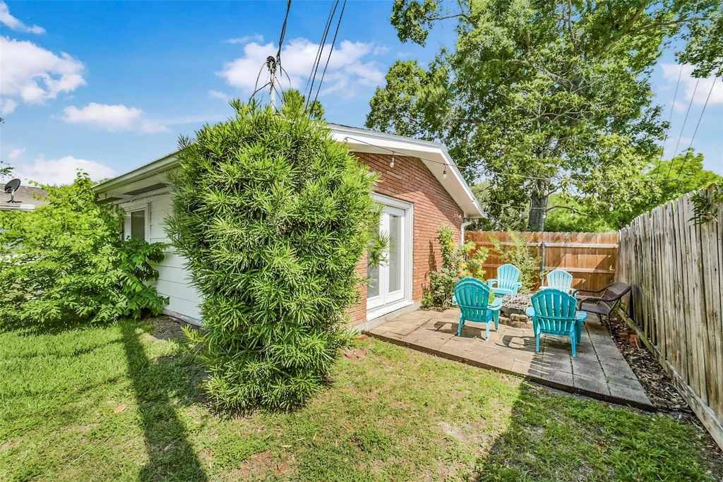 4707 Nenana Drive - Photo 10