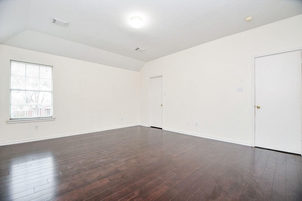 9641 Weldridge Drive - Photo 22