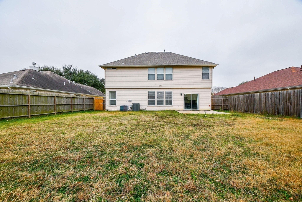 9641 Weldridge Drive - Photo 30