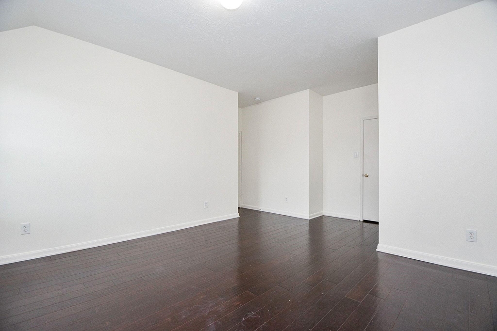 9641 Weldridge Drive - Photo 29