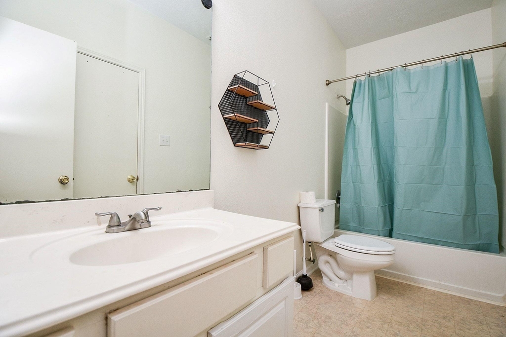 9641 Weldridge Drive - Photo 27