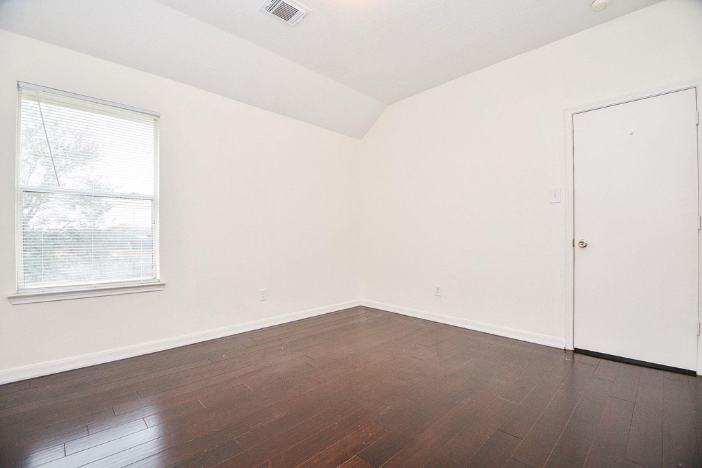 9641 Weldridge Drive - Photo 20