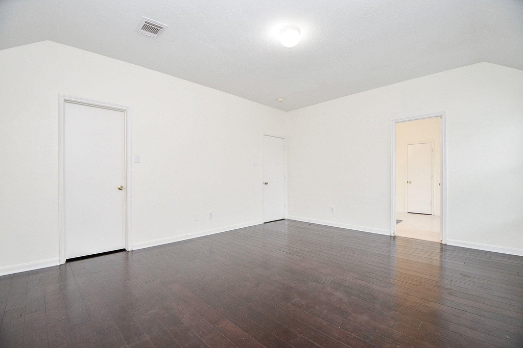 9641 Weldridge Drive - Photo 21