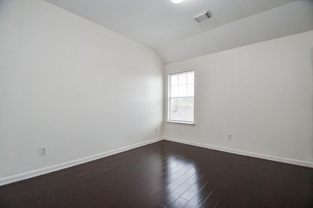 9641 Weldridge Drive - Photo 25
