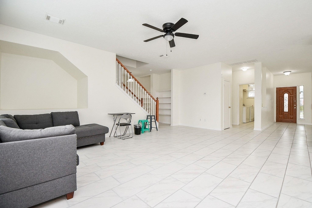 9641 Weldridge Drive - Photo 9