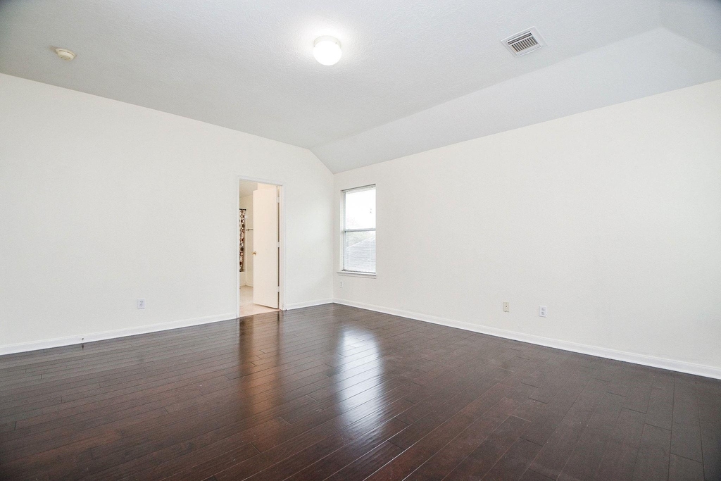 9641 Weldridge Drive - Photo 23