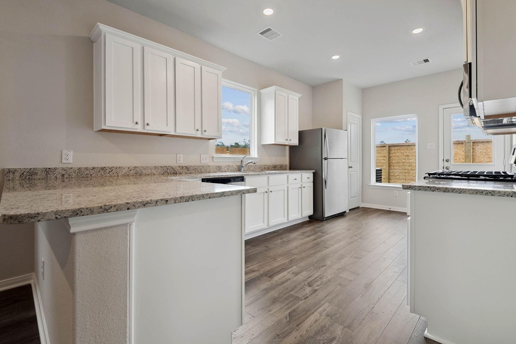 16408 Sweet Grove Drive - Photo 4