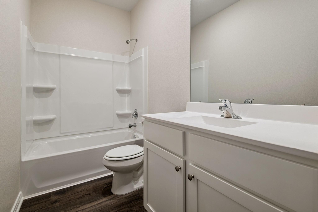16408 Sweet Grove Drive - Photo 11