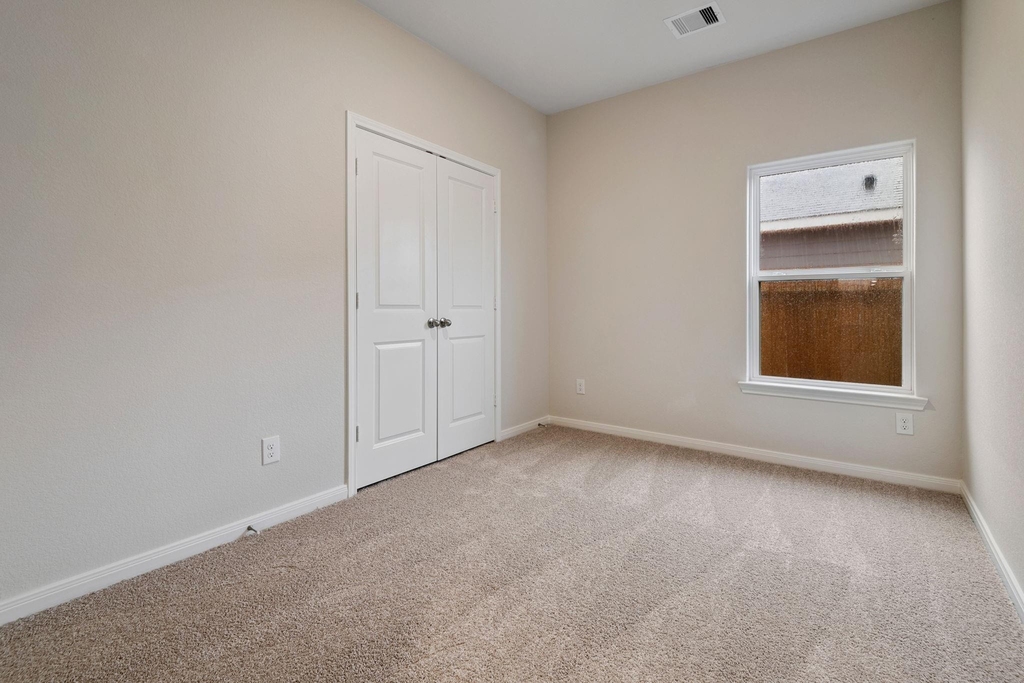 16408 Sweet Grove Drive - Photo 12