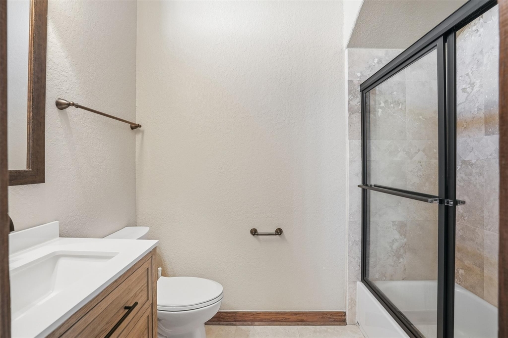 1426 W 21st Street - Photo 22