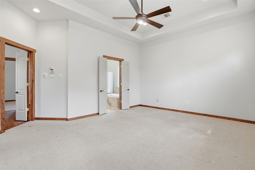 1426 W 21st Street - Photo 16