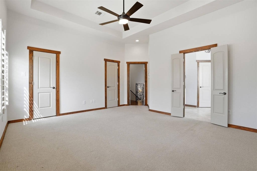 1426 W 21st Street - Photo 14