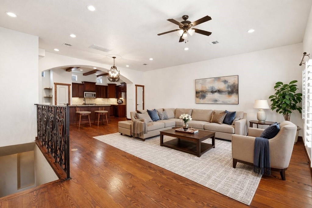 1426 W 21st Street - Photo 7