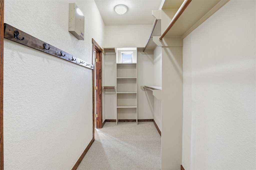 1426 W 21st Street - Photo 19