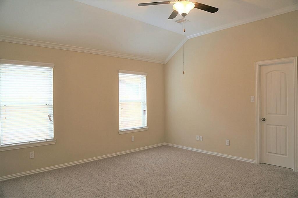 18427 Weeping Spring Drive - Photo 10