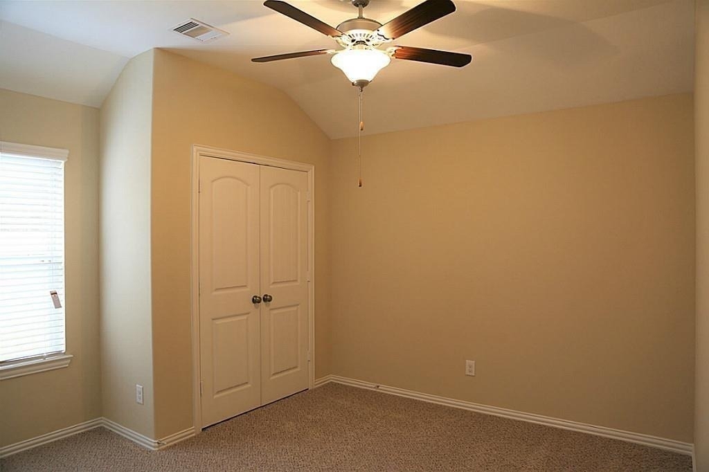 18427 Weeping Spring Drive - Photo 14