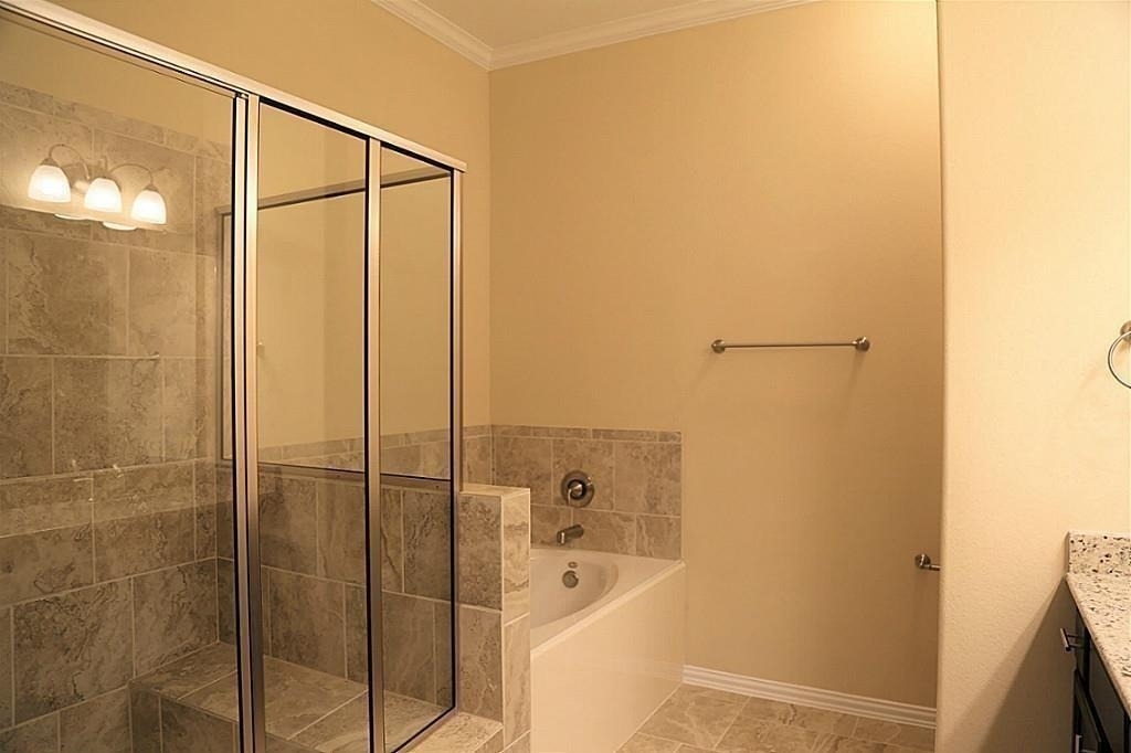 18427 Weeping Spring Drive - Photo 13