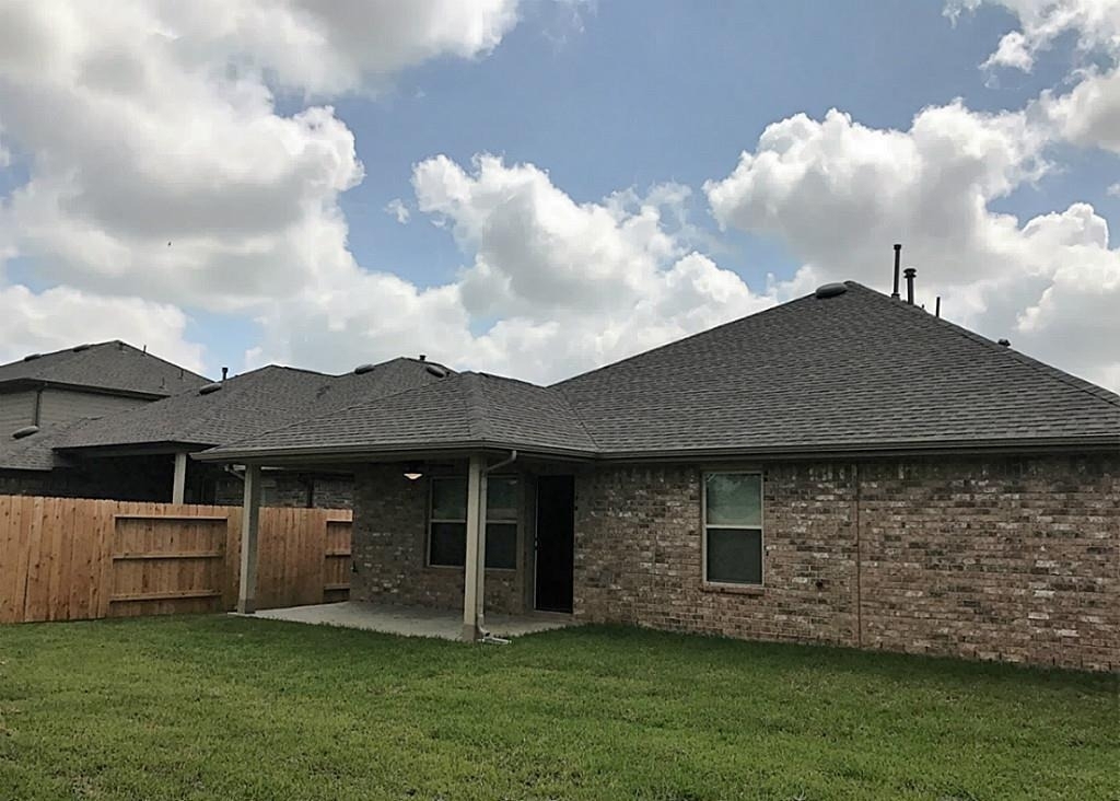 18427 Weeping Spring Drive - Photo 15