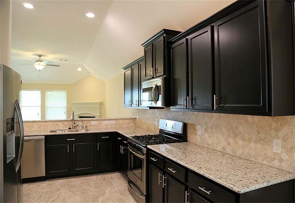 18427 Weeping Spring Drive - Photo 7
