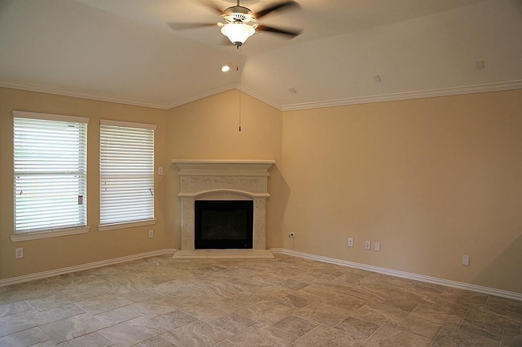 18427 Weeping Spring Drive - Photo 9