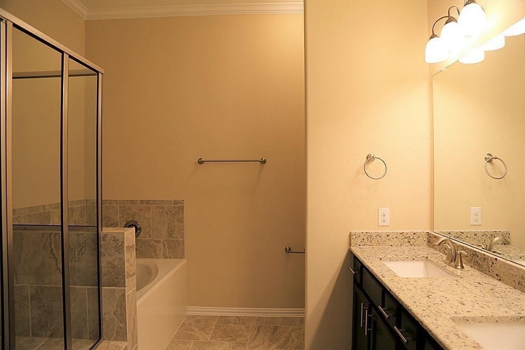 18427 Weeping Spring Drive - Photo 12