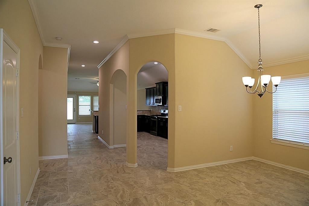18427 Weeping Spring Drive - Photo 3