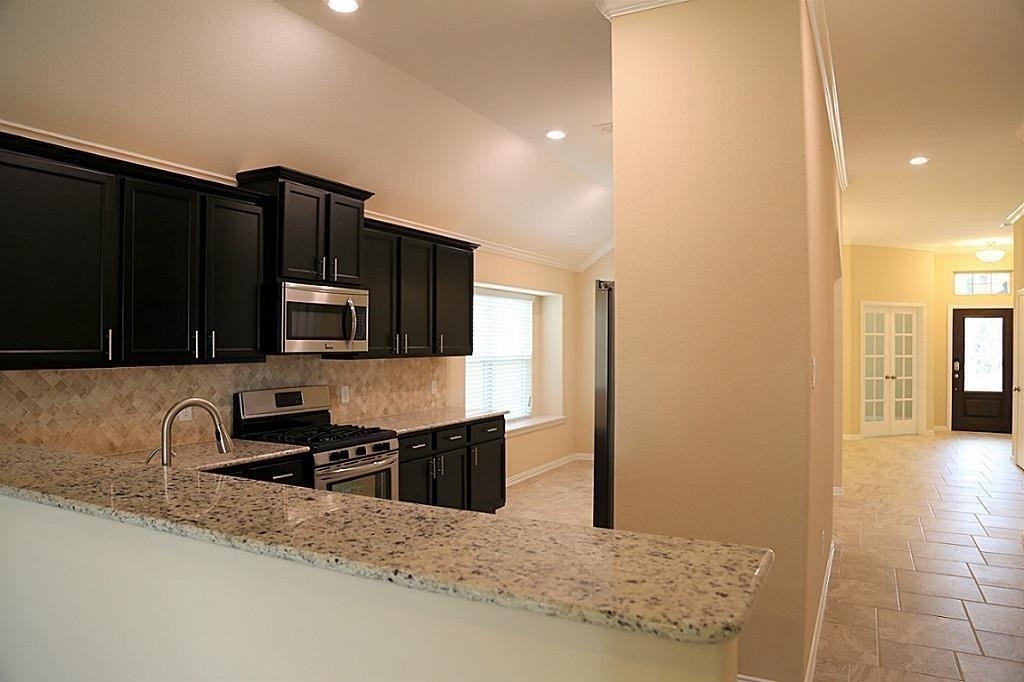 18427 Weeping Spring Drive - Photo 8