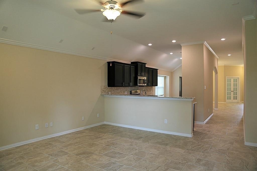 18427 Weeping Spring Drive - Photo 5