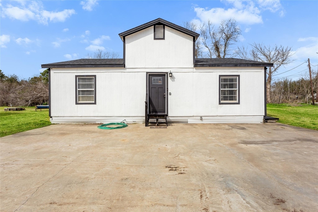 7720 Avenue E - Photo 20