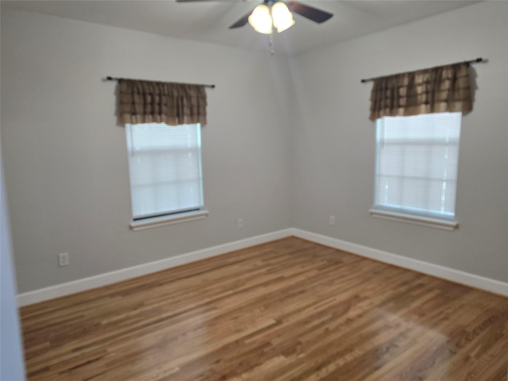 1585 County Road 237 - Photo 17