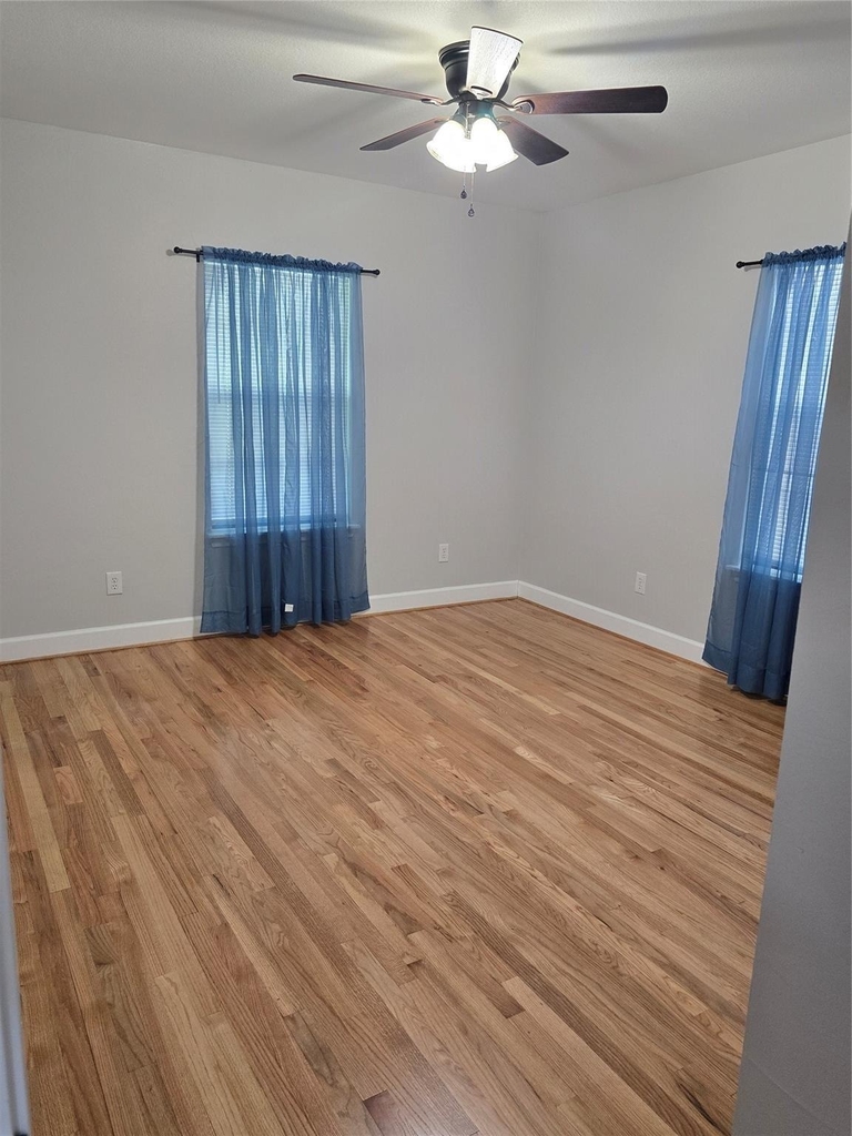 1585 County Road 237 - Photo 16