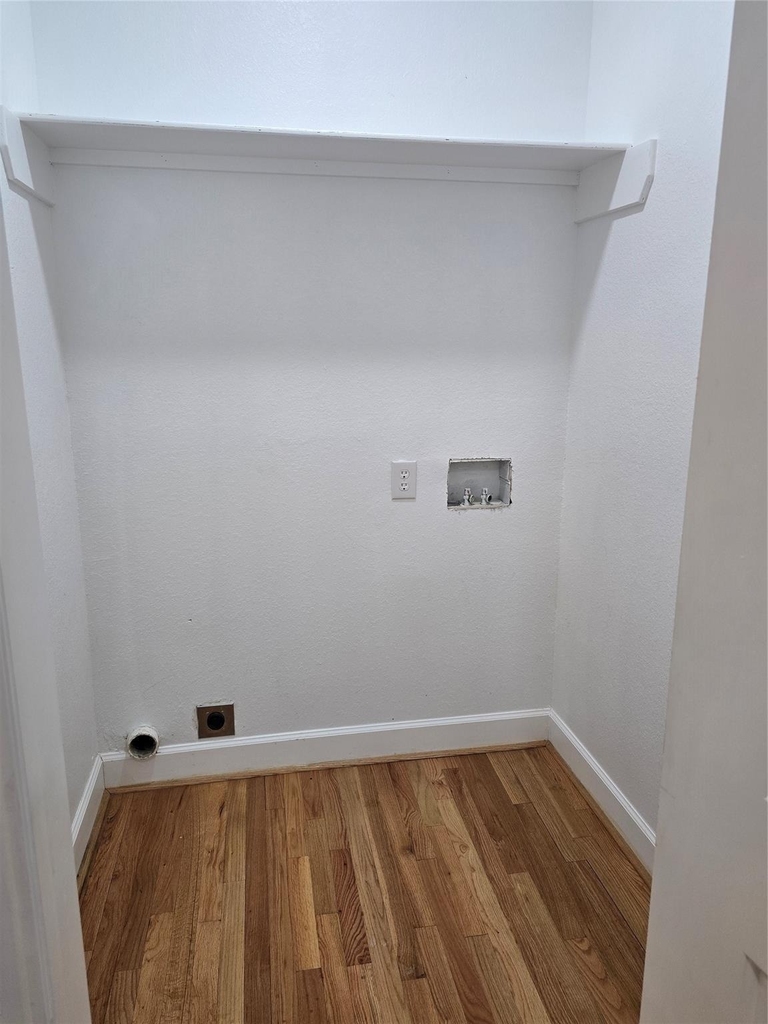 1585 County Road 237 - Photo 18