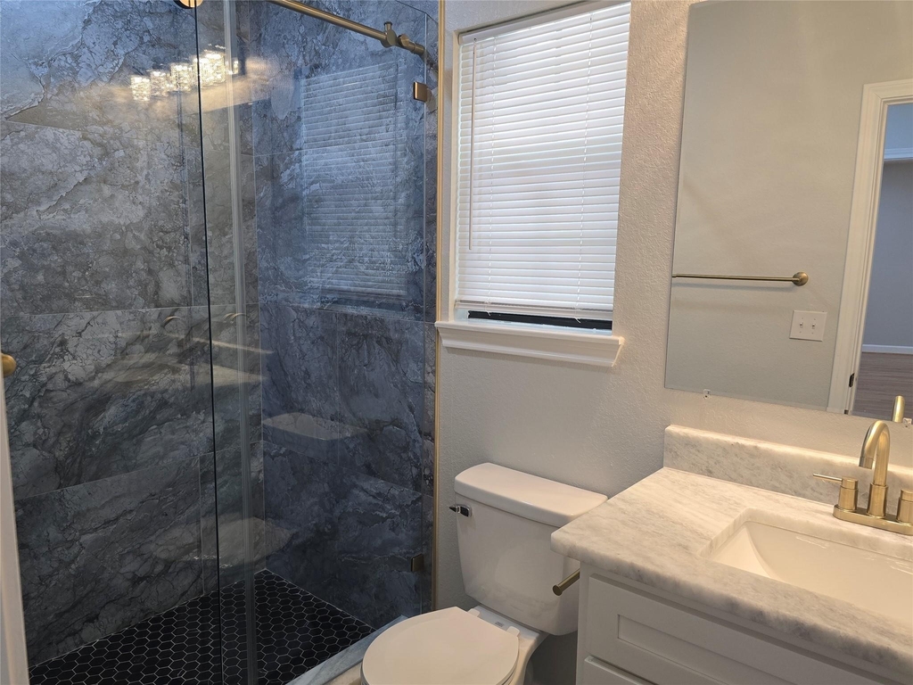 1585 County Road 237 - Photo 20