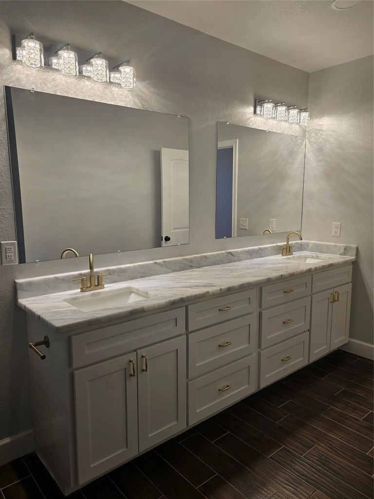 1585 County Road 237 - Photo 9