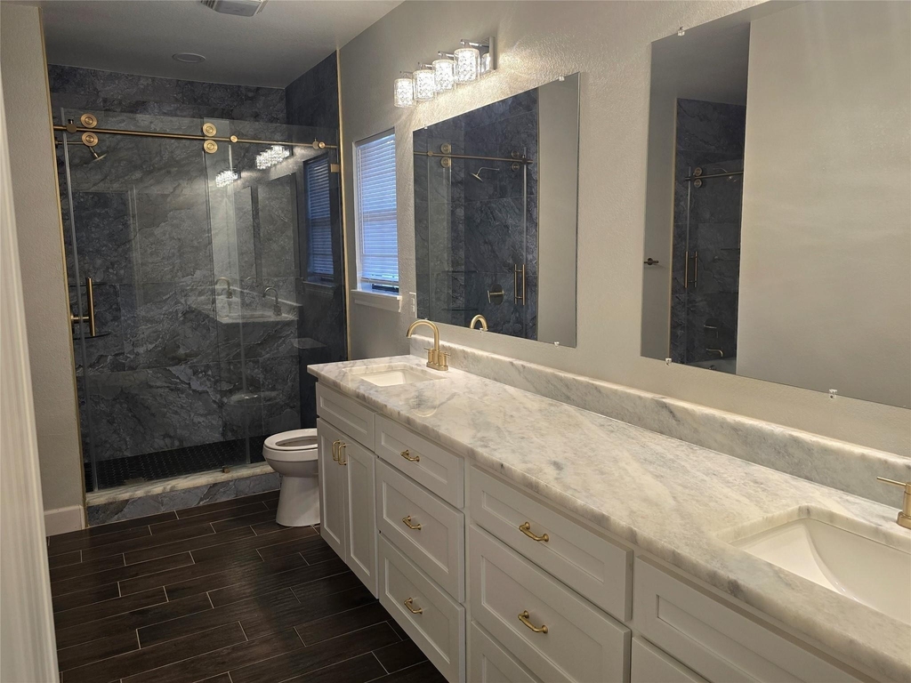 1585 County Road 237 - Photo 12