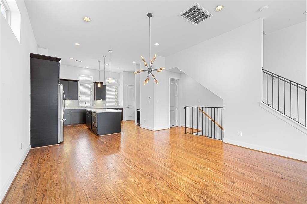 4213 Schuler Street - Photo 5