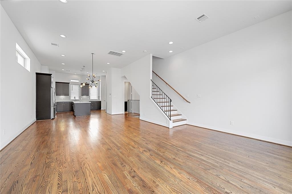 4213 Schuler Street - Photo 4