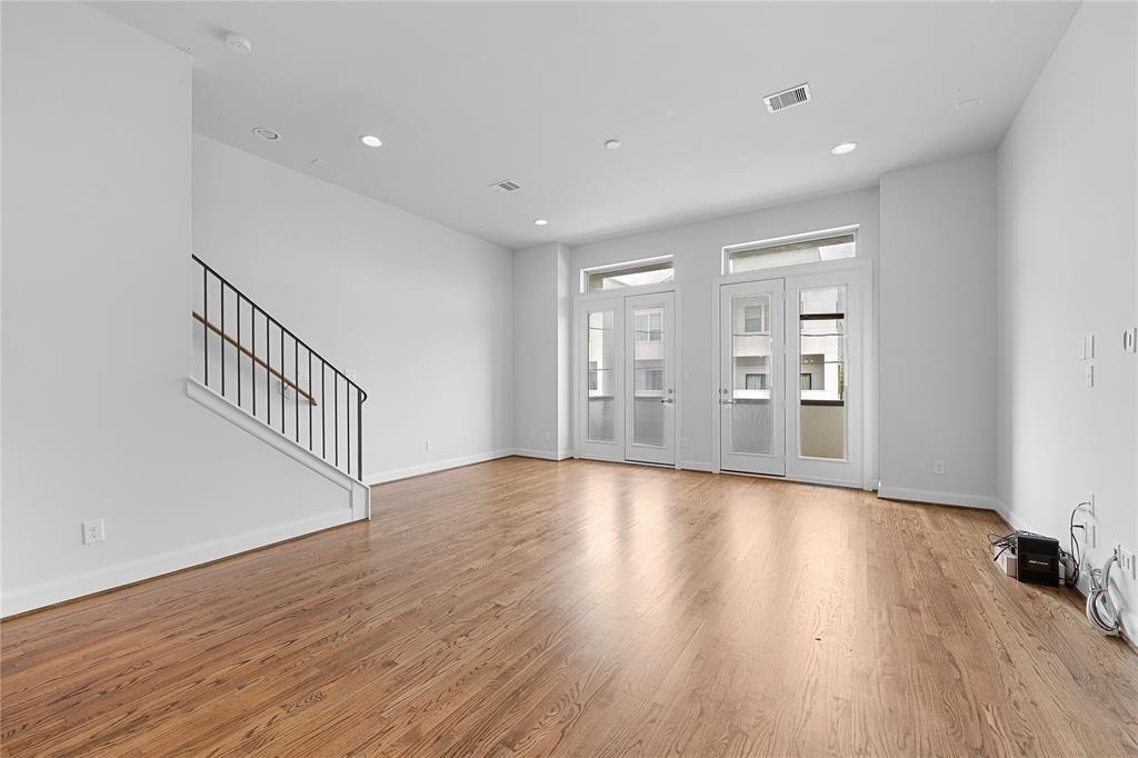 4213 Schuler Street - Photo 9