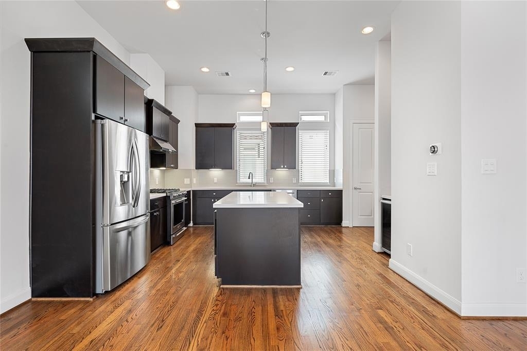 4213 Schuler Street - Photo 1