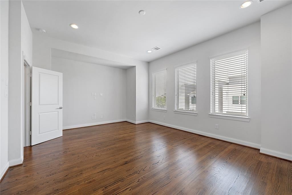 4213 Schuler Street - Photo 11