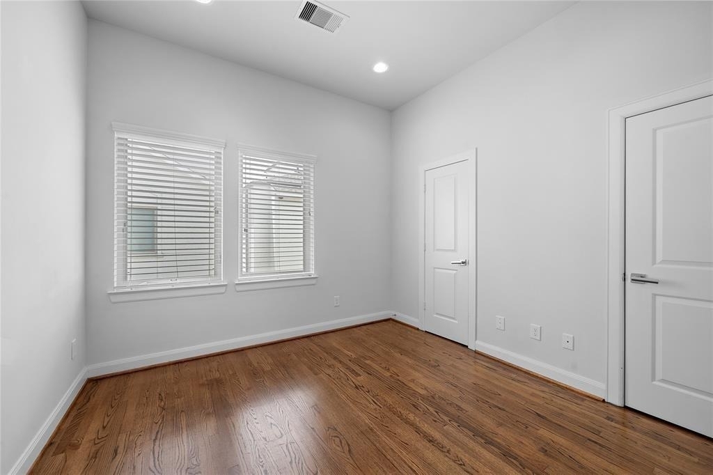 4213 Schuler Street - Photo 16