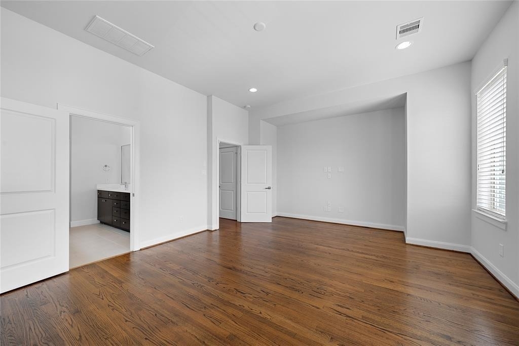 4213 Schuler Street - Photo 12