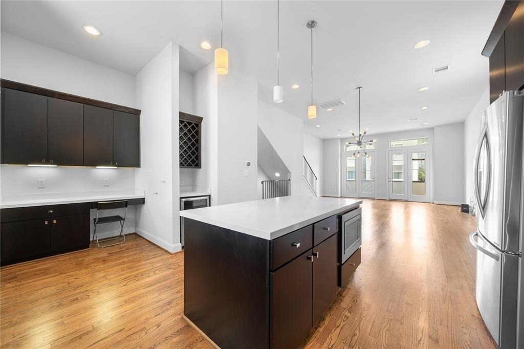 4213 Schuler Street - Photo 0