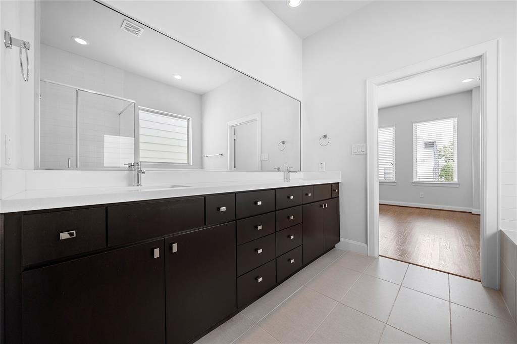 4213 Schuler Street - Photo 13