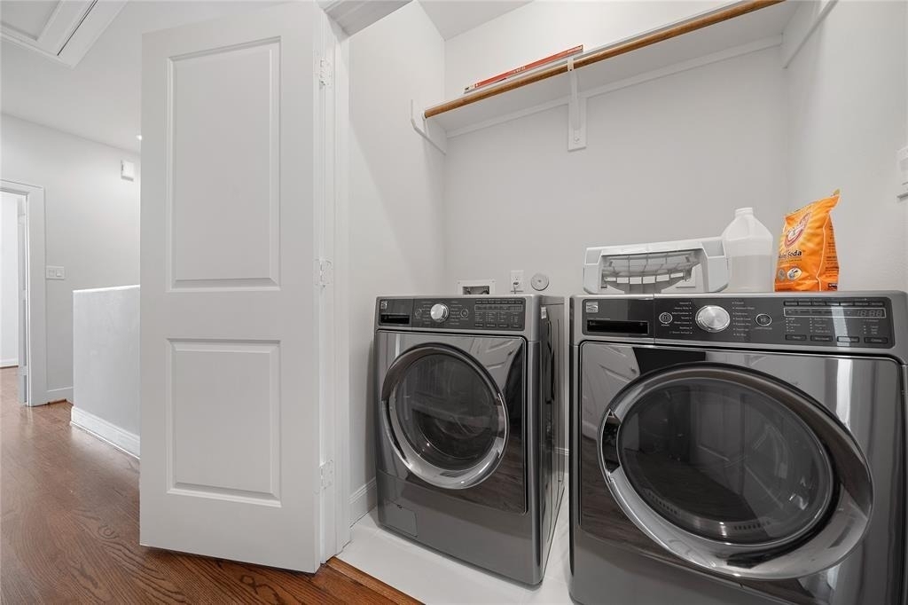 4213 Schuler Street - Photo 15