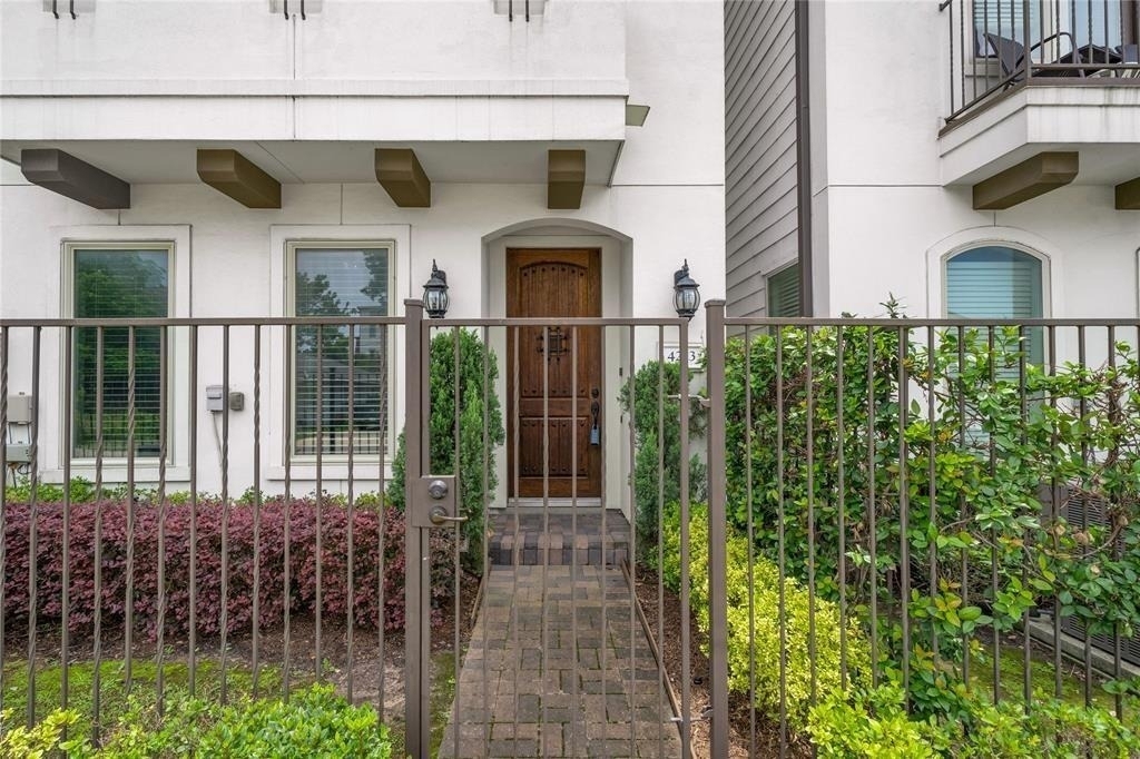 4213 Schuler Street - Photo 19