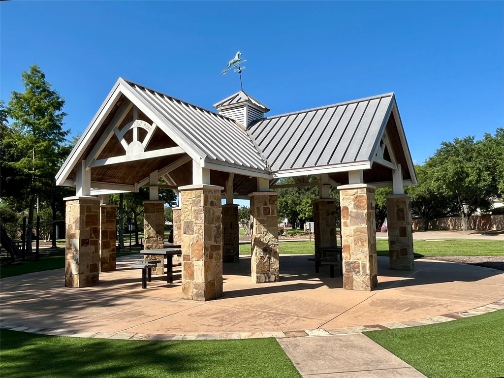 9602 Top Gallant Court - Photo 24