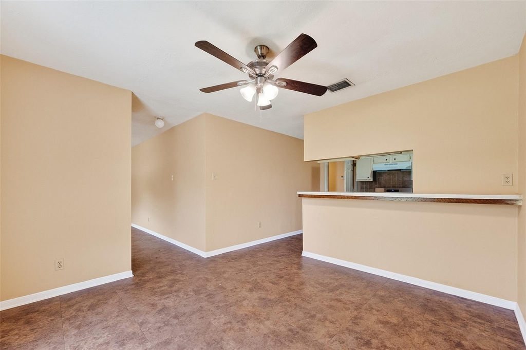 4826 Redfish Reef Drive - Photo 6